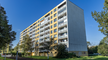 Prodej bytu 3+kk v osobním vlastnictví 79 m², Praha 4 - Záběhlice