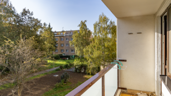 Prodej bytu 3+kk v osobním vlastnictví 79 m², Praha 4 - Záběhlice