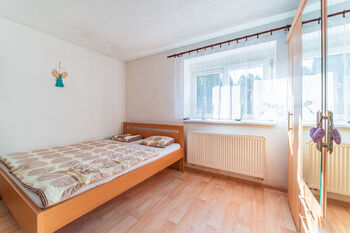 Prodej domu 102 m², Tachov