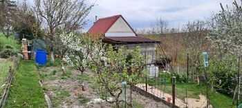 Pronájem chaty / chalupy 18 m², Roudnice nad Labem