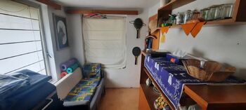 Pronájem chaty / chalupy 18 m², Roudnice nad Labem