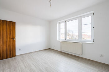 Pronájem bytu 2+kk v osobním vlastnictví 65 m², Soběslav