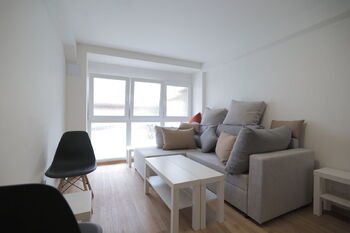 Prodej nájemního domu 357 m², Praha 9 - Kyje