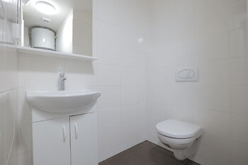 Prodej nájemního domu 357 m², Praha 9 - Kyje