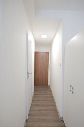 Prodej nájemního domu 357 m², Praha 9 - Kyje