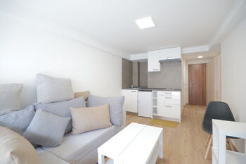 Prodej nájemního domu 357 m², Praha 9 - Kyje