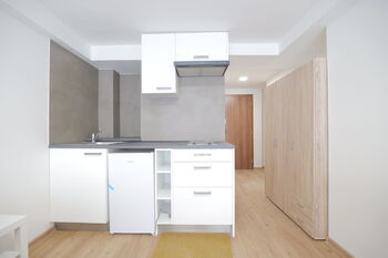 Prodej nájemního domu 357 m², Praha 9 - Kyje