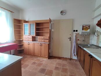 Prodej domu 64 m², Vyškov