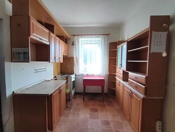 Prodej domu 64 m², Vyškov