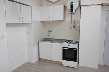 Pronájem bytu 1+kk v osobním vlastnictví 24 m², Praha 3 - Žižkov