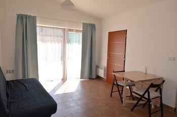 Pronájem domu 28 m², Jiříkovice