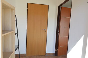 Pronájem domu 28 m², Jiříkovice