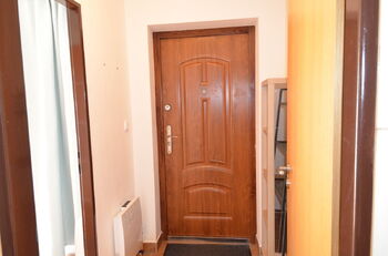 Pronájem domu 28 m², Jiříkovice