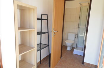 Pronájem domu 28 m², Jiříkovice