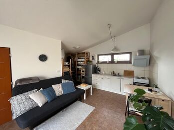 Pronájem domu 28 m², Jiříkovice