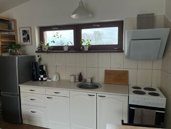 Pronájem domu 28 m², Jiříkovice