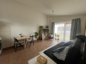 Pronájem domu 28 m², Jiříkovice