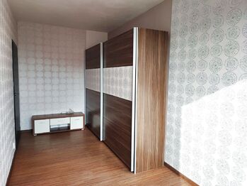 Prodej bytu 2+1 v družstevním vlastnictví 44 m², Vyškov