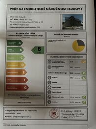 Prodej domu 302 m², Bor