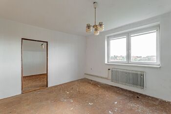 Prodej domu 316 m², Chorušice