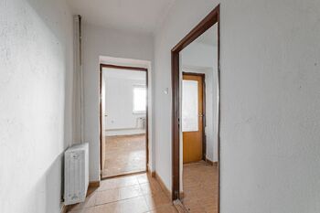 Prodej domu 316 m², Chorušice