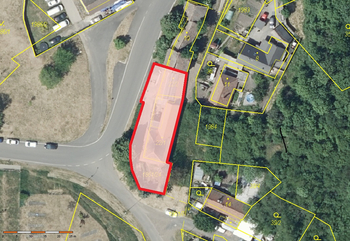 Prodej domu 160 m², Bečov
