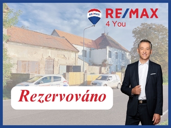 Prodej domu 140 m², Český Jiřetín