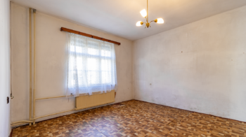 Prodej domu 284 m², Česká Lípa