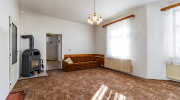 Prodej domu 284 m², Česká Lípa