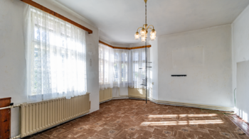 Prodej domu 284 m², Česká Lípa