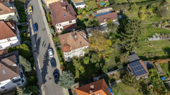 Prodej domu 284 m², Česká Lípa