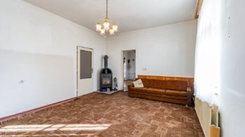 Prodej domu 284 m², Česká Lípa