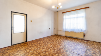 Prodej domu 284 m², Česká Lípa