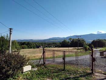 Prodej domu 90 m², Pstruží