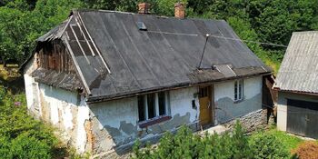 Prodej domu 90 m², Pstruží