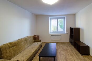 Pronájem bytu 2+1 v osobním vlastnictví 60 m², Tábor