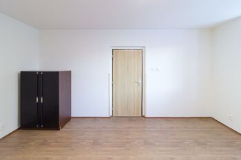 Pronájem bytu 2+1 v osobním vlastnictví 60 m², Tábor