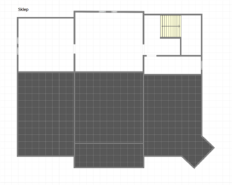 Prodej domu 270 m², Říčany