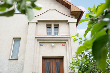 Prodej domu 270 m², Říčany