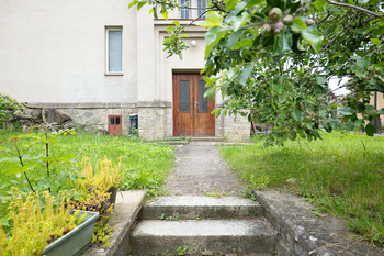 Prodej domu 270 m², Říčany