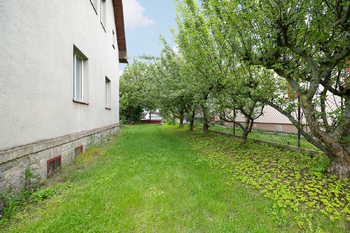 Prodej domu 270 m², Říčany