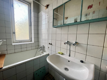 Prodej domu 270 m², Říčany