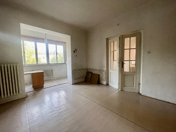 Prodej domu 270 m², Říčany