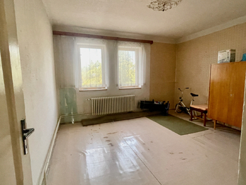 Prodej domu 270 m², Říčany