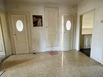 Prodej domu 270 m², Říčany