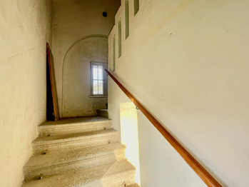 Prodej domu 270 m², Říčany