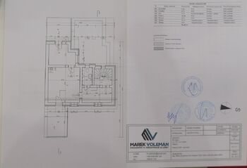 Prodej domu 110 m², Ústí nad Labem