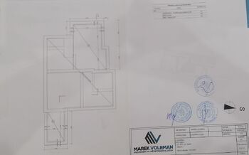 Prodej domu 110 m², Ústí nad Labem