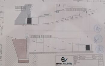 Prodej domu 110 m², Ústí nad Labem