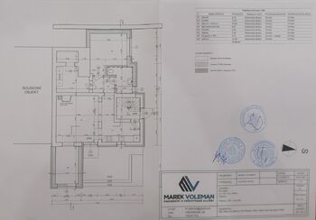 Prodej domu 110 m², Ústí nad Labem